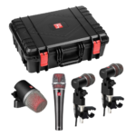 SE Electronics V PACK US VENUE