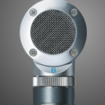 SHURE BETA181/C