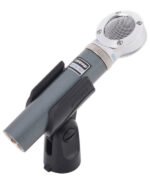SHURE BETA181/C