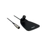 SHURE CVD-B