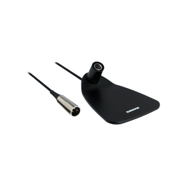 SHURE CVD-B
