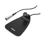 SHURE CVD-B