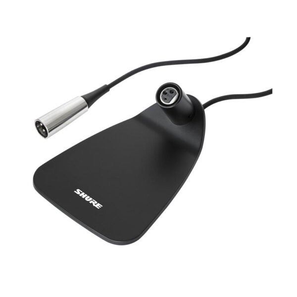SHURE CVD-B