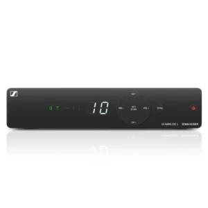 Sennheiser XSW 1-825-B