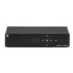 Sennheiser XSW 1-835 – B