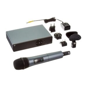 Sennheiser XSW 1-835 – B