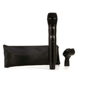 Shure AD2/K9B