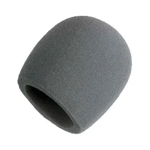 Shure A58WS-GRA