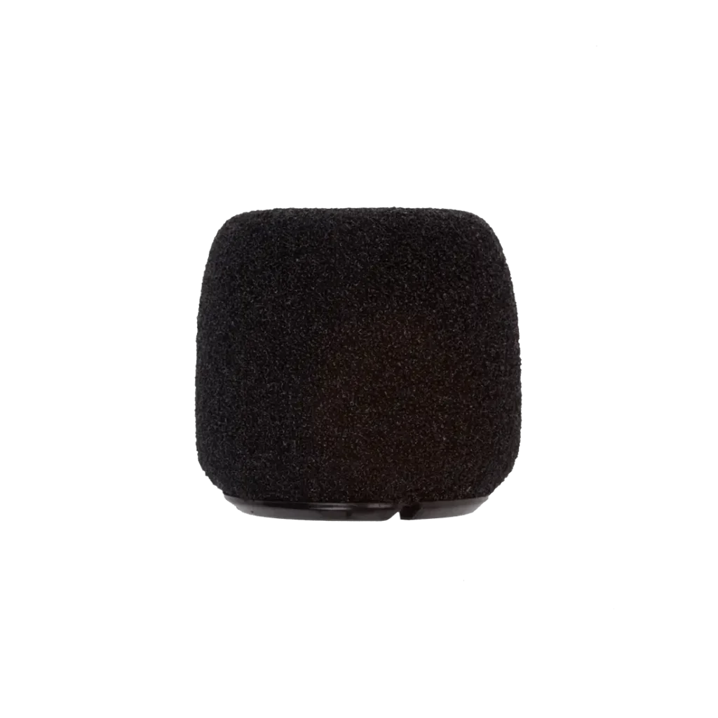 Shure ACVO4WS-B