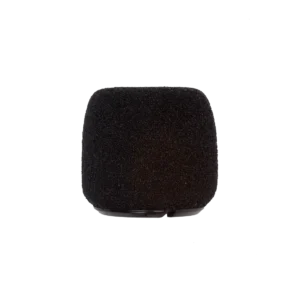 Shure ACVO4WS-B
