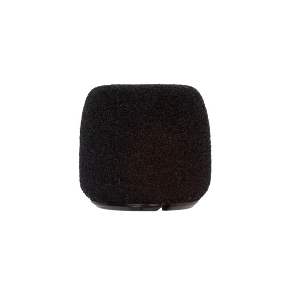 Shure ACVO4WS-B