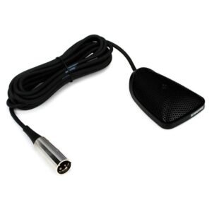 Shure CVB-B/C
