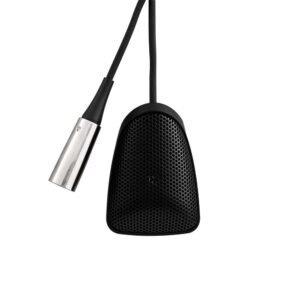 Shure CVB-B/C