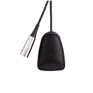 Shure CVB-B/O