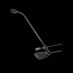 Shure CVG18DRS-B/C