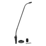 Shure CVG18DS-B/C
