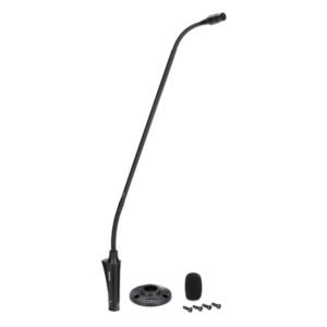 Shure CVG18DS-B/C