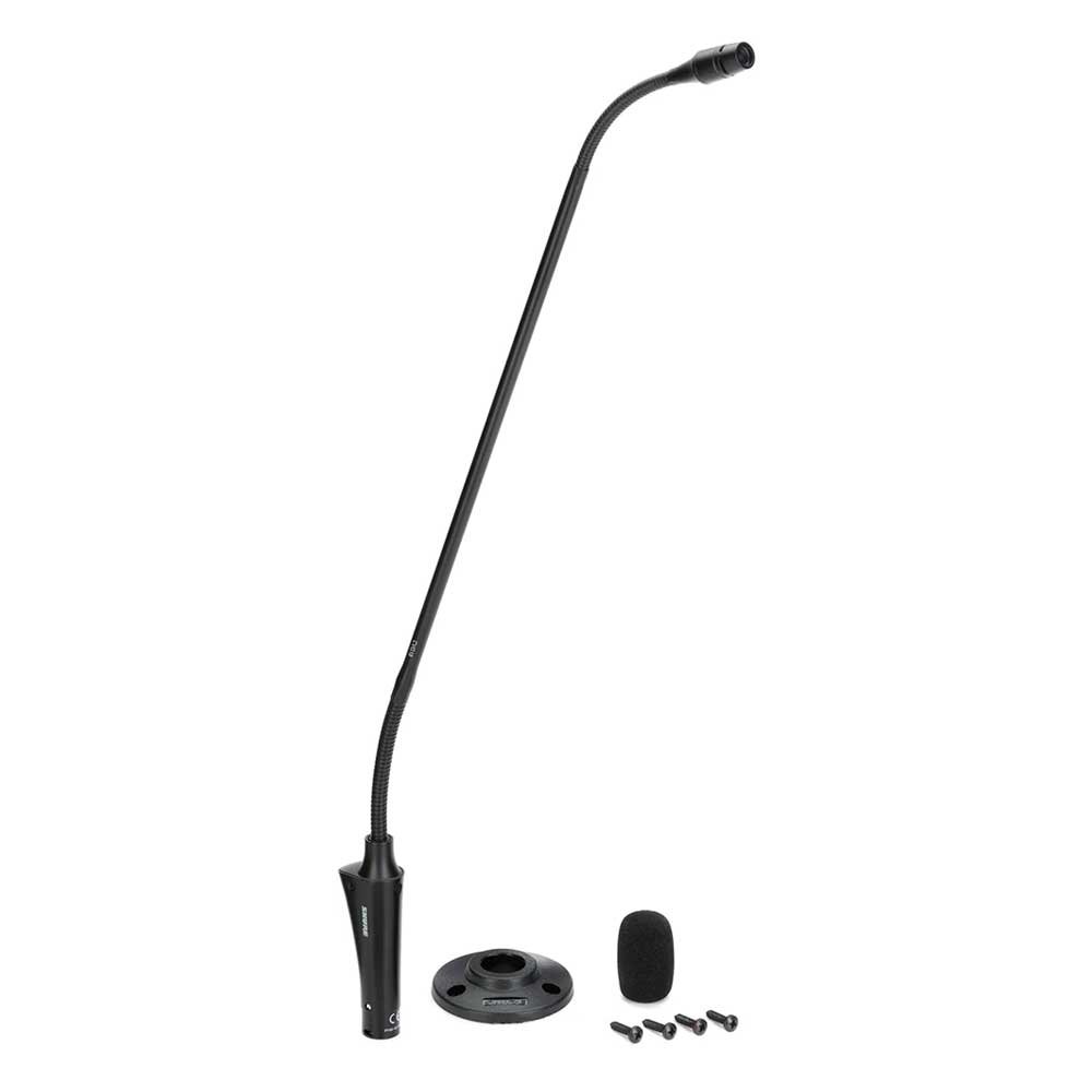 Shure CVG18DS-B/C
