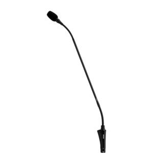 Shure CVG18DS-B/C