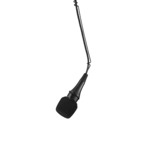 Shure CVO-B/C