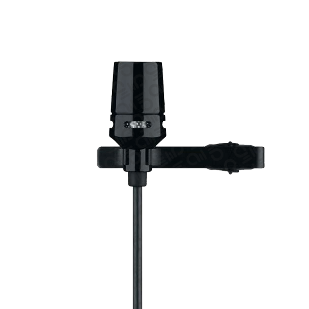 Shure CVO-B/C-TQG