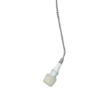 Shure CVO-WC