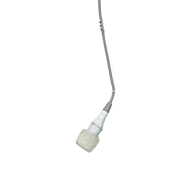 Shure CVO-WC