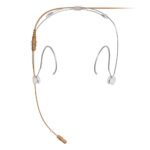 Shure DH5T/O-MTGQ
