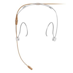 Shure DH5T/O-MTGQ
