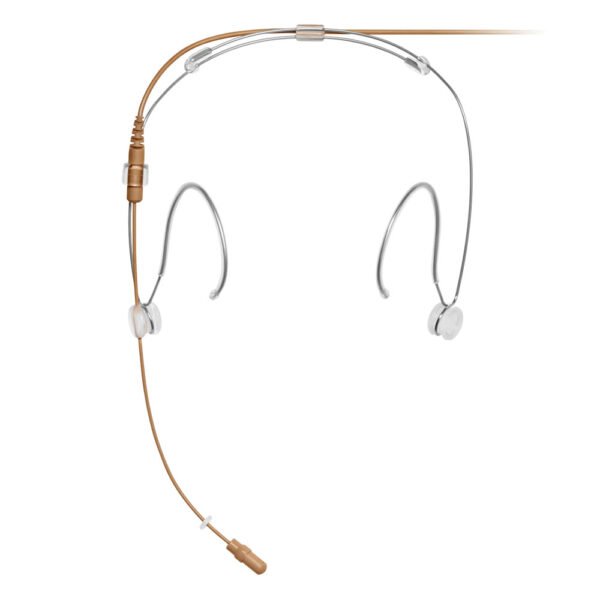 Shure DH5T/O-MTGQ