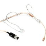 Shure DH5T/O-MTGQ