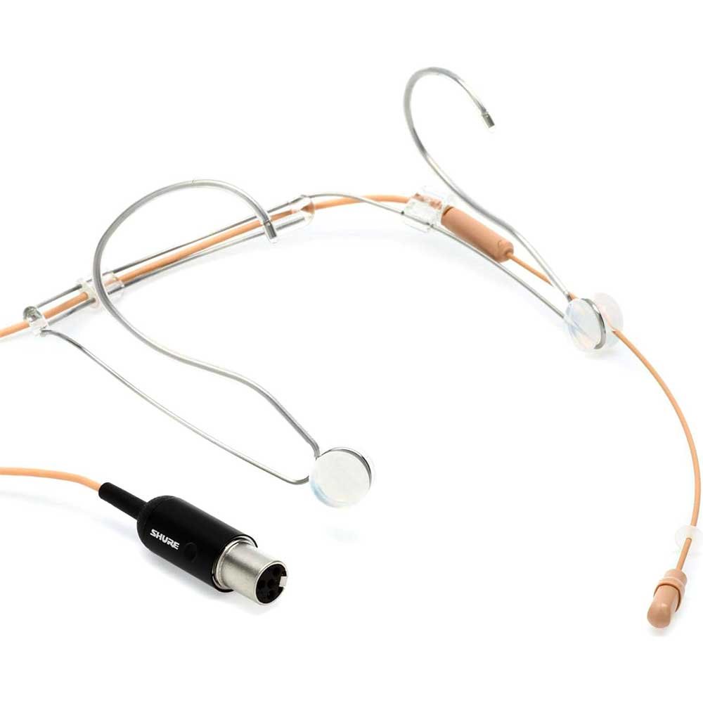 Shure DH5T/O-MTGQ