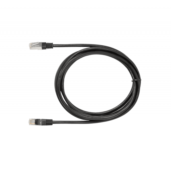 Shure DIS EC6001-50