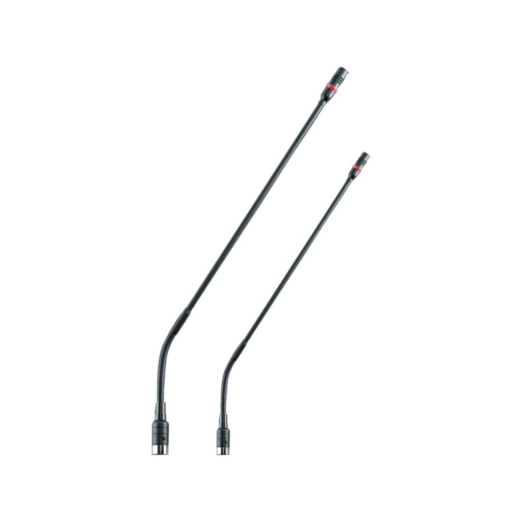 Shure DIS GM5923