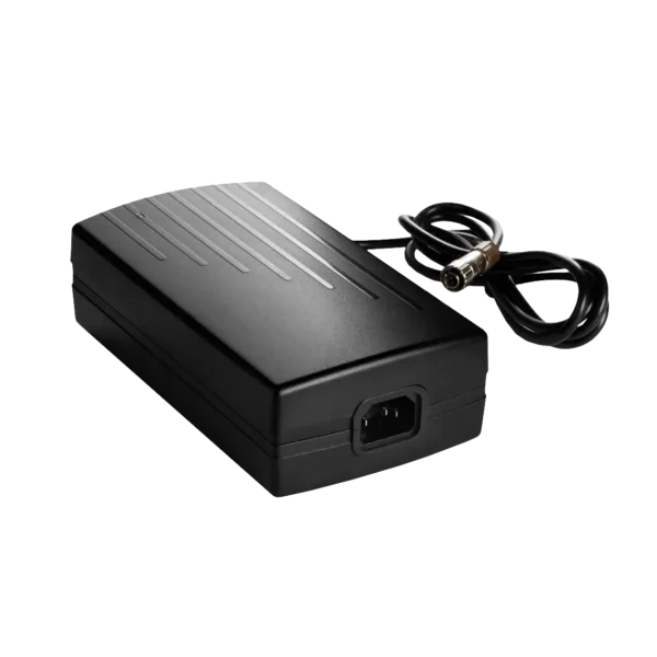 Shure DIS PS-CCU-US