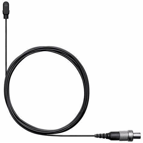Shure DL4B/O-LM3-A