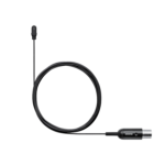 Shure DL4B/O-MTQG-A