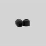 Shure EACYF1-6L