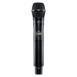 Shure AD2/K9B