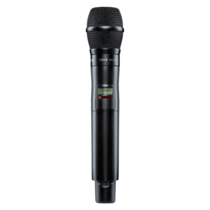 Shure AD2/K9B