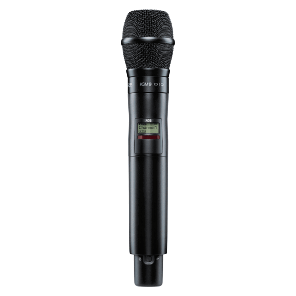 Shure AD2/K9B
