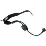 Shure WH20XLR