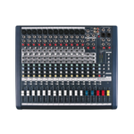 Soundcraft MPMi 12/2