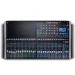 Soundcraft Si Performer 3