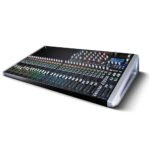 Soundcraft Si Performer 3