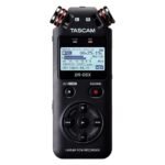 TASCAM DR-05X