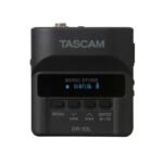 TASCAM DR-10L