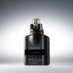 TASCAM DR-10X