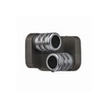 TASCAM DR-22WL | Grabador portátil de mano con Wi-Fi - Imagen 3