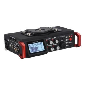 TASCAM DR-701D